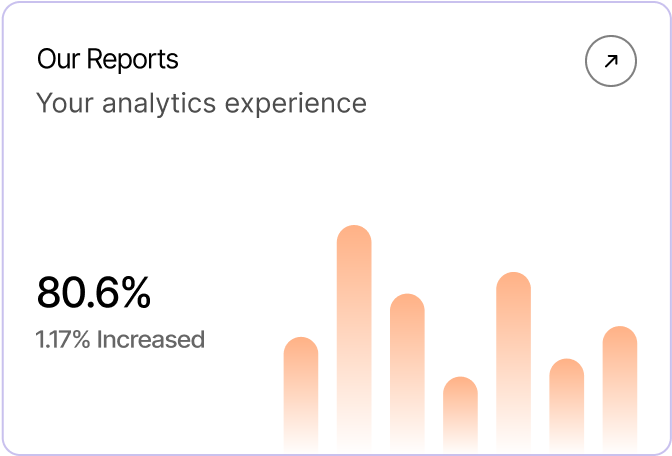 Reports