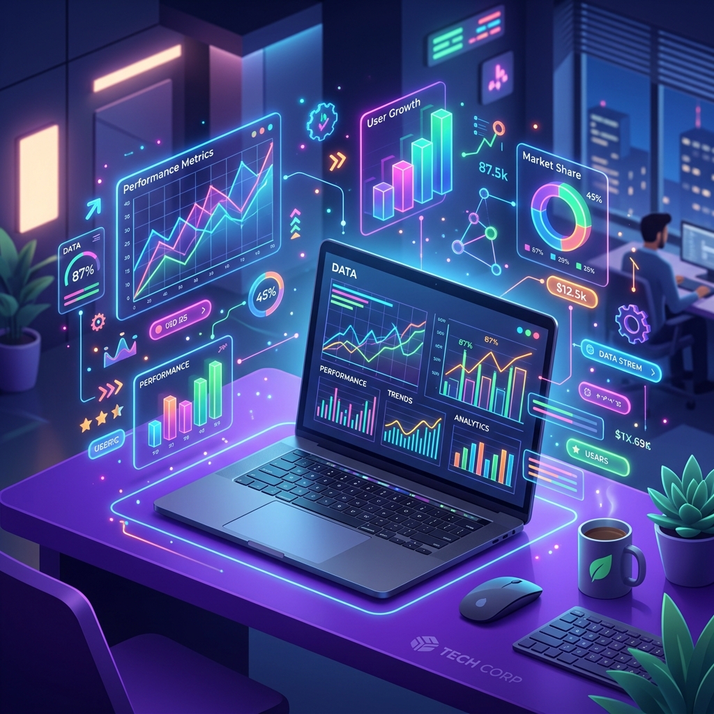 Case Study 2