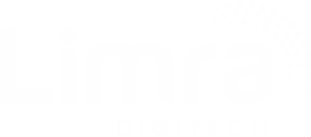 Limra Digitech