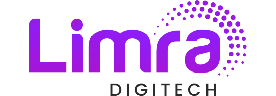 Limra Digitech