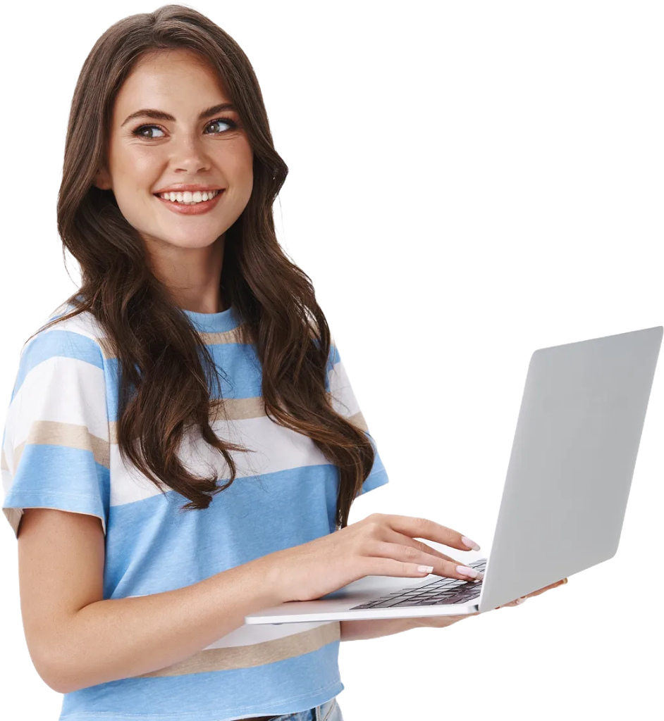 Frequently Asked Questions