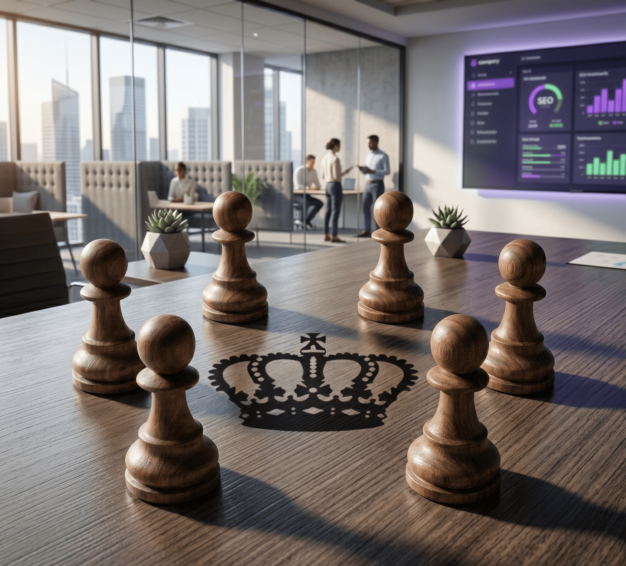 What Sets LIMRA Digitech Apart