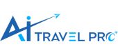 Ai travel