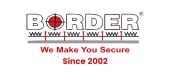 border