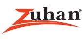 Zuhan