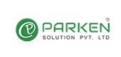 Parken