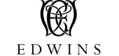 Edwins