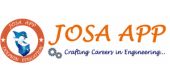 josaa