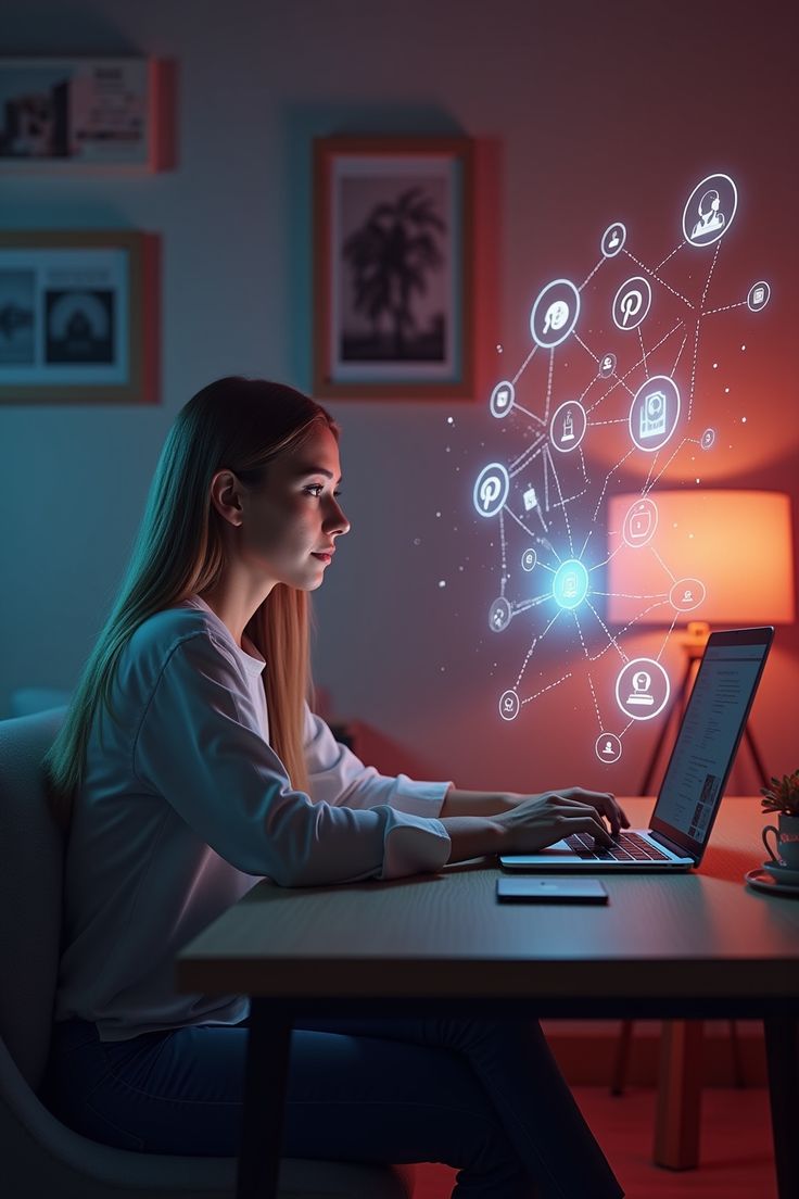 Digital Marketing Expert