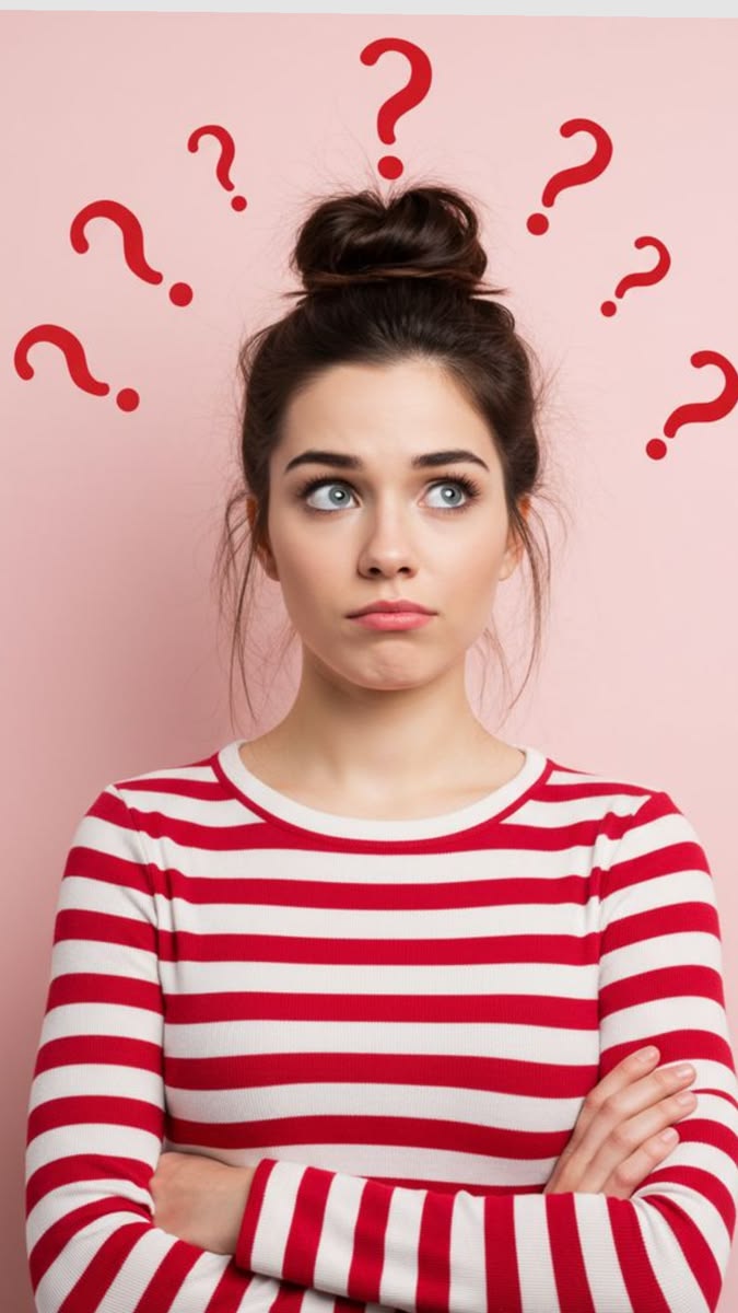 Frequently Asked Questions